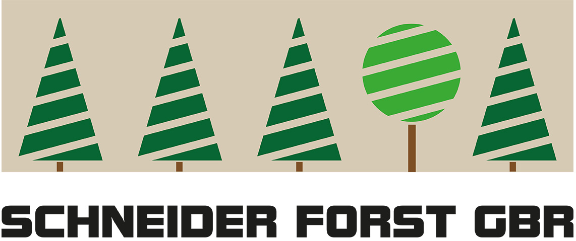 Forstbetrieb Schneider